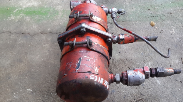 เก่าญี่ปุ่น