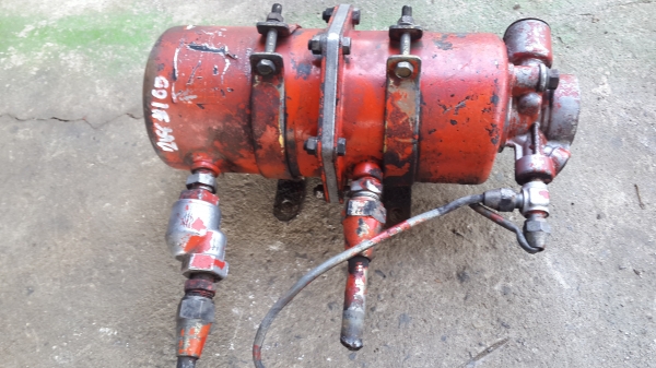 เก่าญี่ปุ่น