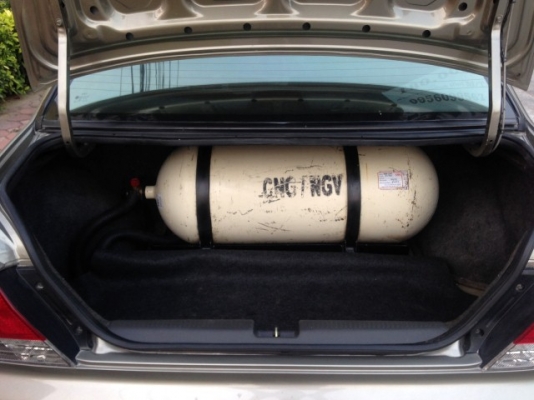 new lancer 2008 เกียร์ธรรมดา 170,000 new lancer 2008 เกียร์ธรรมดา 170,000