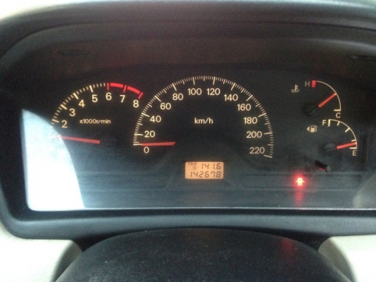 new lancer 2008 เกียร์ธรรมดา 170,000 new lancer 2008 เกียร์ธรรมดา 170,000