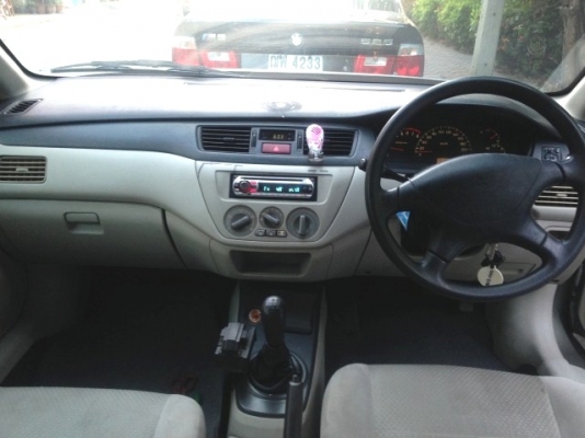 new lancer 2008 เกียร์ธรรมดา 170,000 new lancer 2008 เกียร์ธรรมดา 170,000