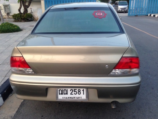 new lancer 2008 เกียร์ธรรมดา 170,000 new lancer 2008 เกียร์ธรรมดา 170,000