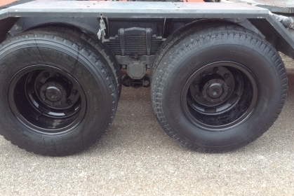 Mitsubishi 10ล้อ 2เพลา หัวลาก (FN527) เครื่อง 220 เทอร์โบอินเตอร์ EURO 1 ปี'45 (แท้) เกียร 10 สปีด หัวดี ซัซซี่สวยมาก ยางพร้อมใช้งาน รถใช้งานอยู่ ขาย 770,000 Mitsubishi 10ล้อ 2เพลา หัวลาก (FN527) เครื่อง 220 เทอร์โบอินเตอร์ EURO 1 ปี'45 (แท้) เกียร 10 สปีด หัวดี ซัซซี่สวยมาก ยางพร้อมใช้งาน รถใช้งานอยู่ ขาย 770,000