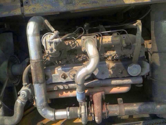 ขายด่วน!!! CAT V.1 พร้อมใช้งานค่ะ