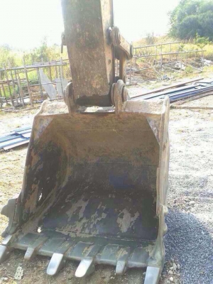 ขายด่วน!!! CAT V.1 พร้อมใช้งานค่ะ