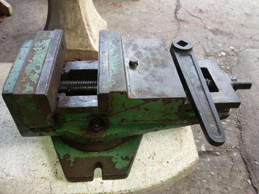 ขายปากกาบิลลิ่ง6นิ้ว3800บ.t0818178813