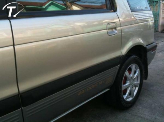 ขาย 130000 บาท