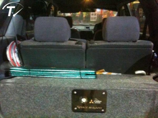 ขาย 130000 บาท