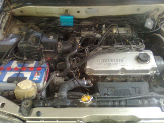 ขาย 130000 บาท