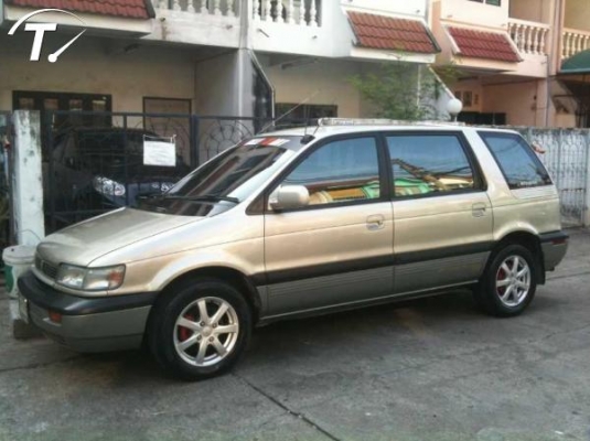 ขาย 130000 บาท