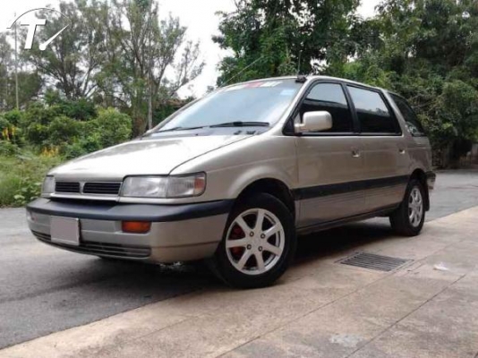 ขาย 130000 บาท