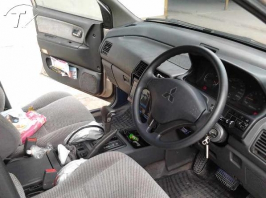 ขาย 130000 บาท