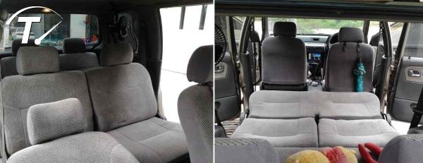 ขาย 130000 บาท