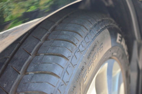 (ขายแล้วครับ)รถ Honda Civic FD MC (ตัว MC) สีดำ รุ่นนางฟ้า ปี 2010 รถบ้าน เจ้าของขายเอง