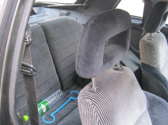 ขายนิสสัน สปอร์ต 2 ประตูสวยๆพร้อมขับ 48000