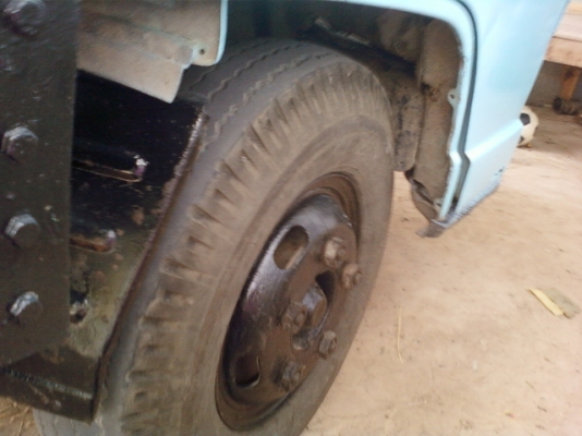 ขออนุญาต พี่เสื่อ ที่เคารพอย่างสูงด้วยและทีมงานtruck2hand สมาชิกทุกท่าน ต้องใช้คำว่าด่าคืนแล้วกันกัน นายอำนาจ ผมไม่ทราบว่าคุณรุ้จักผม หรือไม่รุ้จักผม แต่มึงไม่น่าจะมาด่ากูแบบนี้เลย โครตพ่อโครตแม่กูยังไม่มีใครด่ากูขนาดนี้ มึงเป็นใครใหญ่มาจากที่ไหน กู ขออนุญาต พี่เสื่อ ที่เคารพอย่างสูงด้วยและทีมงานtruck2hand สมาชิกทุกท่าน ต้องใช้คำว่าด่าคืนแล้วกันกัน นายอำนาจ ผมไม่ทราบว่าคุณรุ้จักผม หรือไม่รุ้จักผม แต่มึงไม่น่าจะมาด่ากูแบบนี้เลย โครตพ่อโครตแม่กูยังไม่มีใครด่ากูขนาดนี้ มึงเป็นใครใหญ่มาจากที่ไหน กู