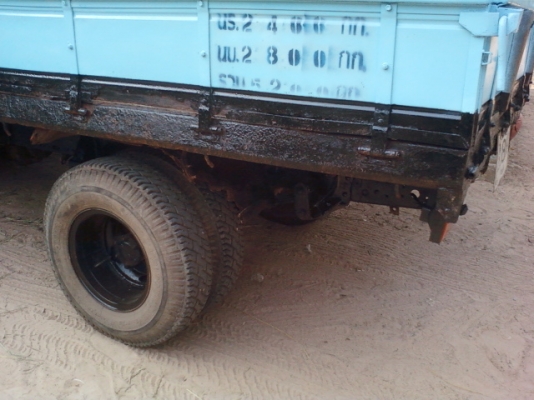 ขออนุญาต พี่เสื่อ ที่เคารพอย่างสูงด้วยและทีมงานtruck2hand สมาชิกทุกท่าน ต้องใช้คำว่าด่าคืนแล้วกันกัน นายอำนาจ ผมไม่ทราบว่าคุณรุ้จักผม หรือไม่รุ้จักผม แต่มึงไม่น่าจะมาด่ากูแบบนี้เลย โครตพ่อโครตแม่กูยังไม่มีใครด่ากูขนาดนี้ มึงเป็นใครใหญ่มาจากที่ไหน กู ขออนุญาต พี่เสื่อ ที่เคารพอย่างสูงด้วยและทีมงานtruck2hand สมาชิกทุกท่าน ต้องใช้คำว่าด่าคืนแล้วกันกัน นายอำนาจ ผมไม่ทราบว่าคุณรุ้จักผม หรือไม่รุ้จักผม แต่มึงไม่น่าจะมาด่ากูแบบนี้เลย โครตพ่อโครตแม่กูยังไม่มีใครด่ากูขนาดนี้ มึงเป็นใครใหญ่มาจากที่ไหน กู