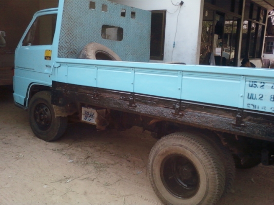 ขออนุญาต พี่เสื่อ ที่เคารพอย่างสูงด้วยและทีมงานtruck2hand สมาชิกทุกท่าน ต้องใช้คำว่าด่าคืนแล้วกันกัน นายอำนาจ ผมไม่ทราบว่าคุณรุ้จักผม หรือไม่รุ้จักผม แต่มึงไม่น่าจะมาด่ากูแบบนี้เลย โครตพ่อโครตแม่กูยังไม่มีใครด่ากูขนาดนี้ มึงเป็นใครใหญ่มาจากที่ไหน กู ขออนุญาต พี่เสื่อ ที่เคารพอย่างสูงด้วยและทีมงานtruck2hand สมาชิกทุกท่าน ต้องใช้คำว่าด่าคืนแล้วกันกัน นายอำนาจ ผมไม่ทราบว่าคุณรุ้จักผม หรือไม่รุ้จักผม แต่มึงไม่น่าจะมาด่ากูแบบนี้เลย โครตพ่อโครตแม่กูยังไม่มีใครด่ากูขนาดนี้ มึงเป็นใครใหญ่มาจากที่ไหน กู