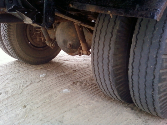 ขออนุญาต พี่เสื่อ ที่เคารพอย่างสูงด้วยและทีมงานtruck2hand สมาชิกทุกท่าน ต้องใช้คำว่าด่าคืนแล้วกันกัน นายอำนาจ ผมไม่ทราบว่าคุณรุ้จักผม หรือไม่รุ้จักผม แต่มึงไม่น่าจะมาด่ากูแบบนี้เลย โครตพ่อโครตแม่กูยังไม่มีใครด่ากูขนาดนี้ มึงเป็นใครใหญ่มาจากที่ไหน กู ขออนุญาต พี่เสื่อ ที่เคารพอย่างสูงด้วยและทีมงานtruck2hand สมาชิกทุกท่าน ต้องใช้คำว่าด่าคืนแล้วกันกัน นายอำนาจ ผมไม่ทราบว่าคุณรุ้จักผม หรือไม่รุ้จักผม แต่มึงไม่น่าจะมาด่ากูแบบนี้เลย โครตพ่อโครตแม่กูยังไม่มีใครด่ากูขนาดนี้ มึงเป็นใครใหญ่มาจากที่ไหน กู