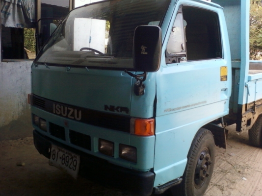 ขออนุญาต พี่เสื่อ ที่เคารพอย่างสูงด้วยและทีมงานtruck2hand สมาชิกทุกท่าน ต้องใช้คำว่าด่าคืนแล้วกันกัน นายอำนาจ ผมไม่ทราบว่าคุณรุ้จักผม หรือไม่รุ้จักผม แต่มึงไม่น่าจะมาด่ากูแบบนี้เลย โครตพ่อโครตแม่กูยังไม่มีใครด่ากูขนาดนี้ มึงเป็นใครใหญ่มาจากที่ไหน กู ขออนุญาต พี่เสื่อ ที่เคารพอย่างสูงด้วยและทีมงานtruck2hand สมาชิกทุกท่าน ต้องใช้คำว่าด่าคืนแล้วกันกัน นายอำนาจ ผมไม่ทราบว่าคุณรุ้จักผม หรือไม่รุ้จักผม แต่มึงไม่น่าจะมาด่ากูแบบนี้เลย โครตพ่อโครตแม่กูยังไม่มีใครด่ากูขนาดนี้ มึงเป็นใครใหญ่มาจากที่ไหน กู