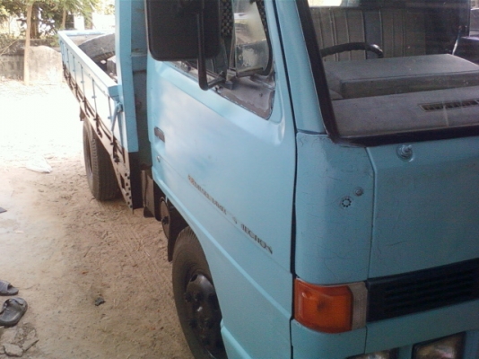 ขออนุญาต พี่เสื่อ ที่เคารพอย่างสูงด้วยและทีมงานtruck2hand สมาชิกทุกท่าน ต้องใช้คำว่าด่าคืนแล้วกันกัน นายอำนาจ ผมไม่ทราบว่าคุณรุ้จักผม หรือไม่รุ้จักผม แต่มึงไม่น่าจะมาด่ากูแบบนี้เลย โครตพ่อโครตแม่กูยังไม่มีใครด่ากูขนาดนี้ มึงเป็นใครใหญ่มาจากที่ไหน กู ขออนุญาต พี่เสื่อ ที่เคารพอย่างสูงด้วยและทีมงานtruck2hand สมาชิกทุกท่าน ต้องใช้คำว่าด่าคืนแล้วกันกัน นายอำนาจ ผมไม่ทราบว่าคุณรุ้จักผม หรือไม่รุ้จักผม แต่มึงไม่น่าจะมาด่ากูแบบนี้เลย โครตพ่อโครตแม่กูยังไม่มีใครด่ากูขนาดนี้ มึงเป็นใครใหญ่มาจากที่ไหน กู