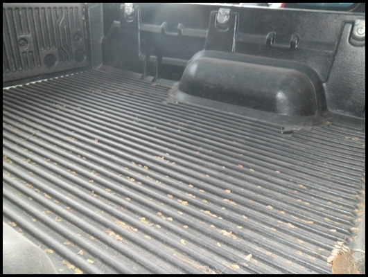 โตโยต้า วีโก้