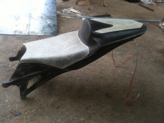 ขายท้ายแต่ง ขายท้ายแต่ง