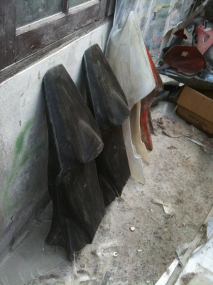 ขายท้ายแต่ง ขายท้ายแต่ง