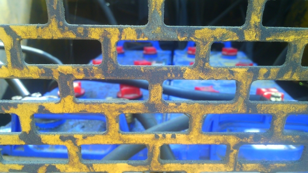 รถแบคโฮ KOBELCO  K907 B ขนาดเท่า CAT E200 ติดหัวคีบเหล็ก รถราคาประหยัด ชอบราคาเท่าไรต่อรองได้ครับ