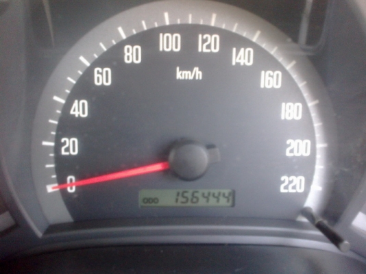 ขายIsuzu Dmax แต่งสวย สภาพดี