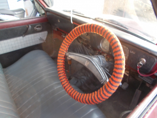 ขาย มาสด้า 1000 สี่ขอ ราคา 34,000ลดเหลือ26000ด่วน