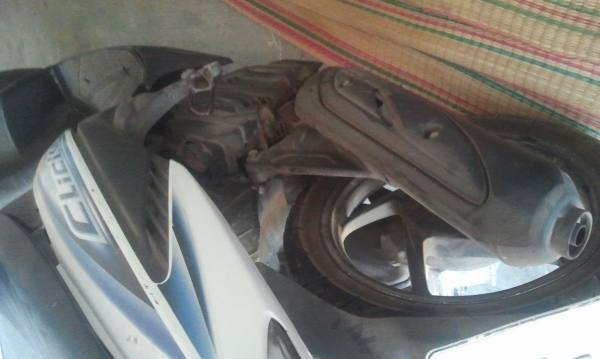 ขายซาก click