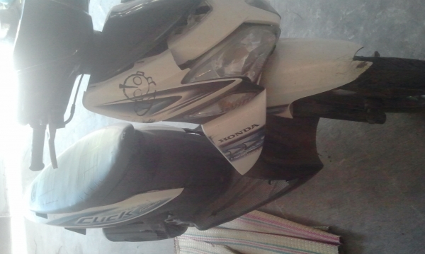 ขายซาก click