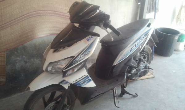 ขายซาก click