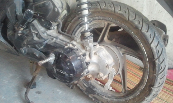 ขายซาก click