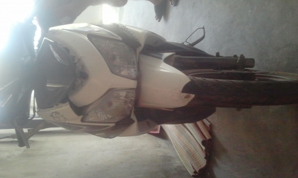 ขายซาก click