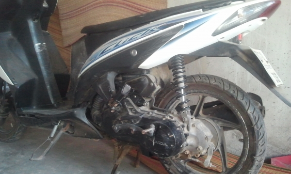 ขายซาก click