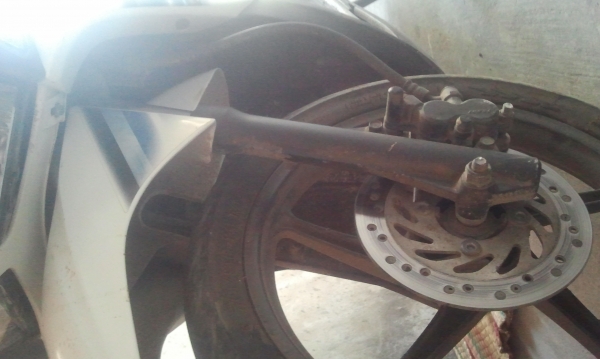 ขายซาก click