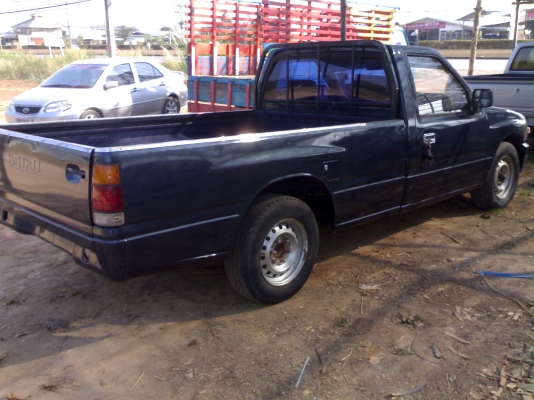 ขาย มังกรทอง เครื่อง 90 ปี 37 สภาพพร้อมใช้สุดๆ