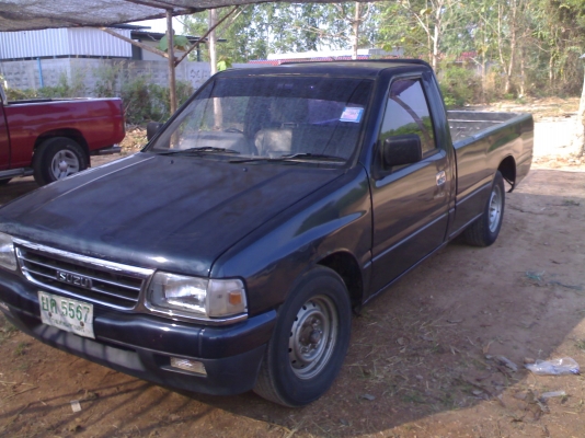 ขาย มังกรทอง เครื่อง 90 ปี 37 สภาพพร้อมใช้สุดๆ