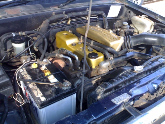 ขาย มังกรทอง เครื่อง 90 ปี 37 สภาพพร้อมใช้สุดๆ