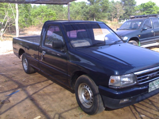 ขาย มังกรทอง เครื่อง 90 ปี 37 สภาพพร้อมใช้สุดๆ