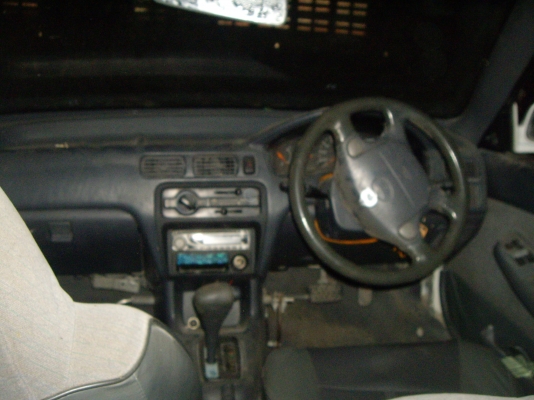 ซูโลน่าปี98