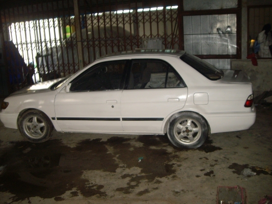 ซูโลน่าปี98