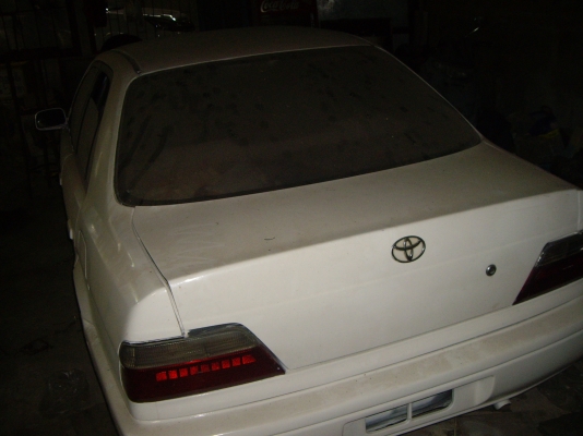 ซูโลน่าปี98