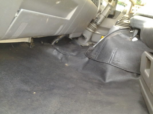 HINO FM 1 J 210 Hp กระบะบรรทุกรถเกี่ยวงามๆ ราคาเบาๆ ครับ (ทีมงานรถคุณภาพ) HINO FM 1 J 210 Hp กระบะบรรทุกรถเกี่ยวงามๆ ราคาเบาๆ ครับ (ทีมงานรถคุณภาพ)