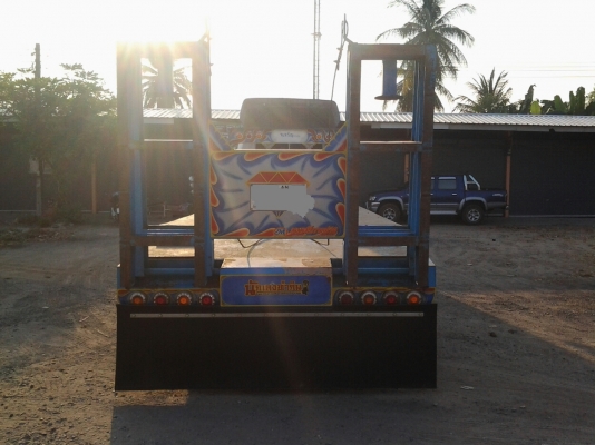 HINO FM 1 J 210 Hp กระบะบรรทุกรถเกี่ยวงามๆ ราคาเบาๆ ครับ (ทีมงานรถคุณภาพ) HINO FM 1 J 210 Hp กระบะบรรทุกรถเกี่ยวงามๆ ราคาเบาๆ ครับ (ทีมงานรถคุณภาพ)