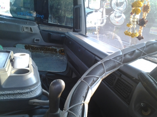 HINO FM 1 J 210 Hp กระบะบรรทุกรถเกี่ยวงามๆ ราคาเบาๆ ครับ (ทีมงานรถคุณภาพ) HINO FM 1 J 210 Hp กระบะบรรทุกรถเกี่ยวงามๆ ราคาเบาๆ ครับ (ทีมงานรถคุณภาพ)