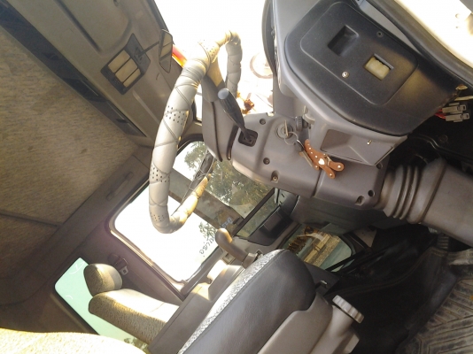 HINO FM 1 J 210 Hp กระบะบรรทุกรถเกี่ยวงามๆ ราคาเบาๆ ครับ (ทีมงานรถคุณภาพ) HINO FM 1 J 210 Hp กระบะบรรทุกรถเกี่ยวงามๆ ราคาเบาๆ ครับ (ทีมงานรถคุณภาพ)