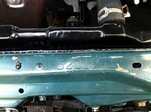 ท้ายโด่งไฟท้ายแยก ออโต้รถบ้านแท้ไม่ใช่Taxiคับ พร้อมใช้ถูกเลยคับ